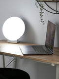 Beurer TL 50 light therapy lamp UK version