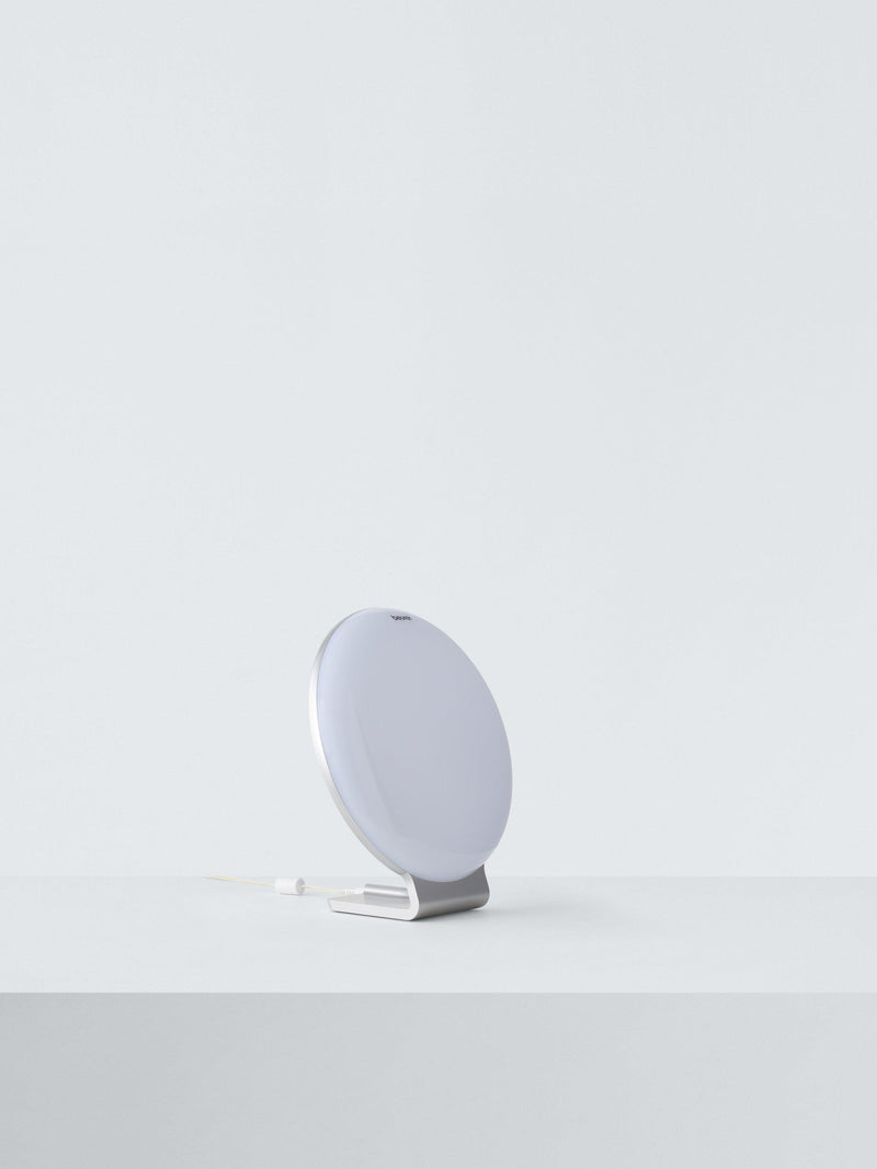 Beurer TL 50 light therapy lamp UK version