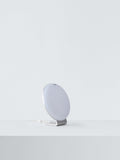 Beurer TL 50 light therapy lamp UK version