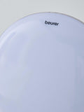 Beurer TL 50 light therapy lamp UK version