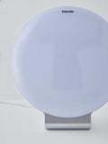 Beurer TL 50 light therapy lamp UK version