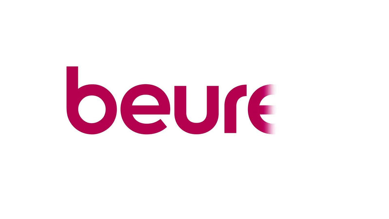 Beurer TL 50 light therapy lamp UK version