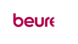 Beurer TL 50 light therapy lamp UK version