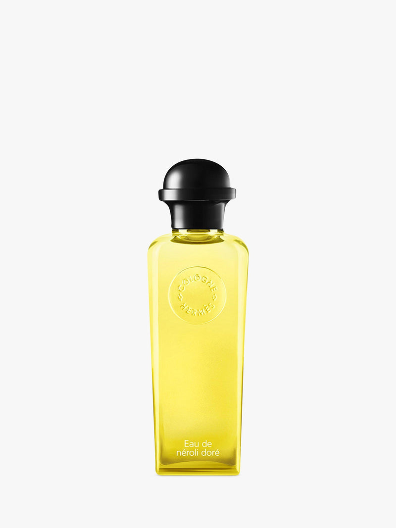 Hermes Eau De Neroli Dore Eau De Cologne 100Ml