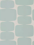 Scion Lohko Wallpaper 10m x 68.6cm