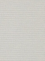 John Lewis Scion Lohko Tocca Wallpaper 10m x 52cm- Buy online at McGrocer