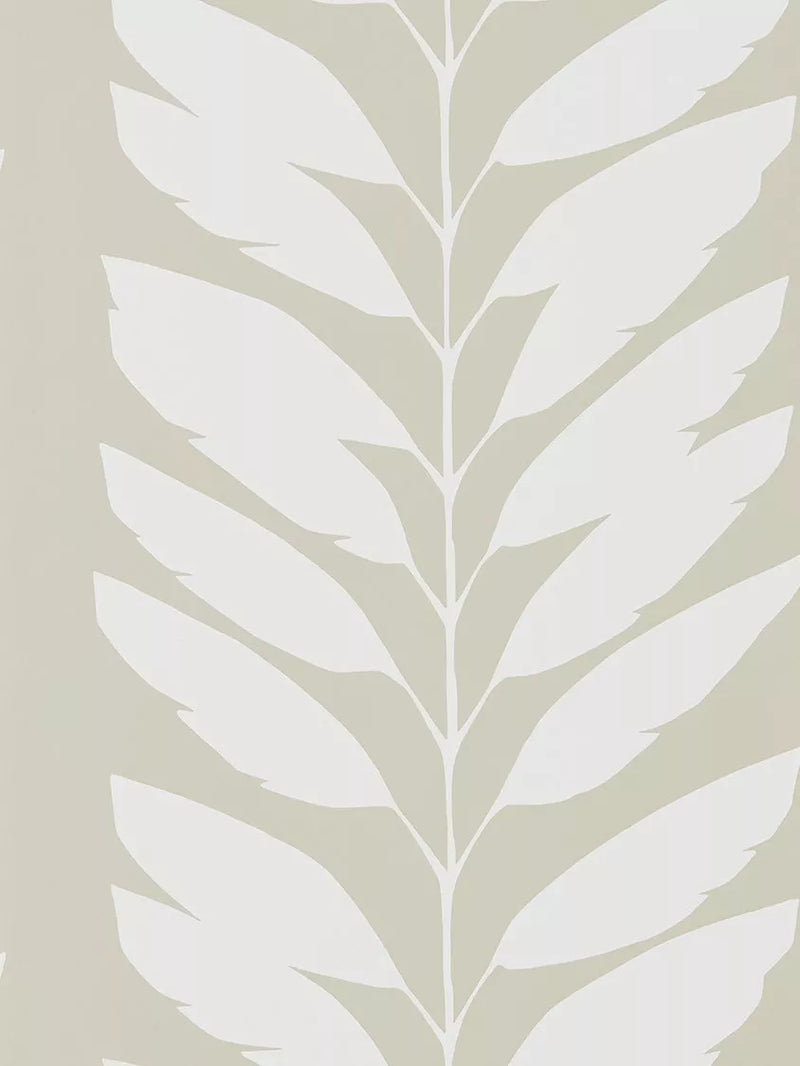 Scion Lohko Malva Wallpaper 10m x 52cm