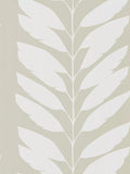 Scion Lohko Malva Wallpaper 10m x 52cm