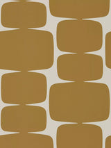 John Lewis Scion Lohko Wallpaper 10m x 68.6cm- Buy online at McGrocer