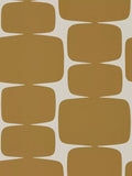 Scion Lohko geometric wallpaper 10mx68.6cm (British brand)