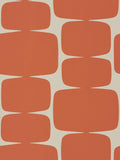 Scion Lohko geometric wallpaper 10mx68.6cm (British brand)