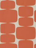 Scion Lohko Wallpaper 10m x 68.6cm