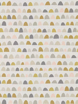 John Lewis Scion Lohko Priya Wallpaper 10m x 52cm- Buy online at McGrocer