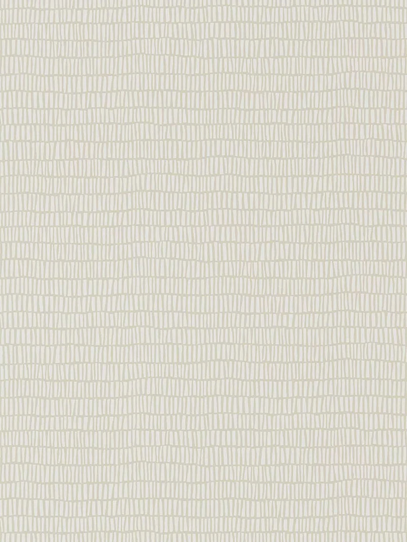 Scion Lohko Tocca Wallpaper 10m x 52cm