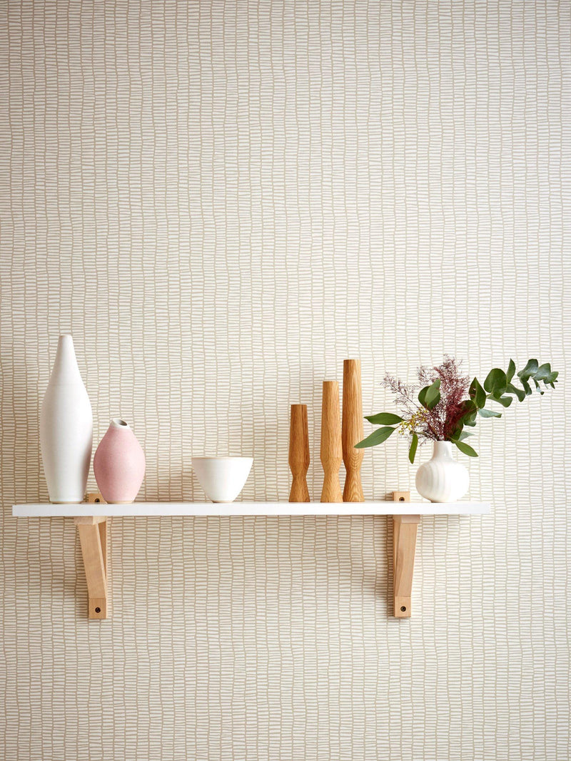Scion Lohko Tocca wallpaper 10m x 52cm - British product