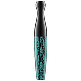 MAC mascara Dimensional Black 13g, imported from the UK