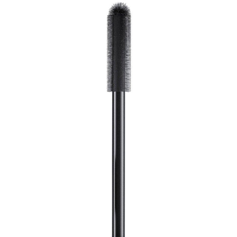 MAC mascara Dimensional Black 13g, imported from the UK