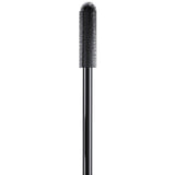 MAC mascara Dimensional Black 13g, imported from the UK