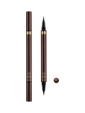 TOM FORD Eye Defining Pen in Deeper, imported from the UK