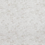 John Lewis John Lewis Textured Chenille Furnishing Fabric- Buy online at McGrocer
