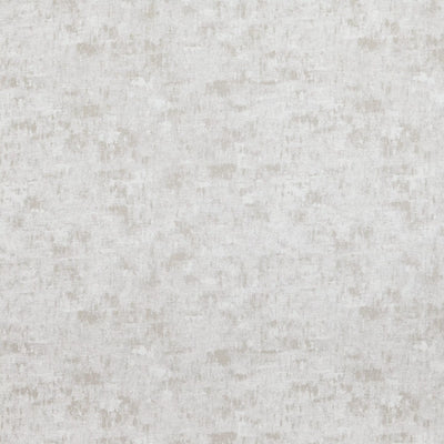 John Lewis John Lewis Textured Chenille Furnishing Fabric- Buy online at McGrocer
