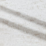 John Lewis chenille furnishing fabric abstract pattern 140cm, imported from the UK