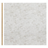 John Lewis chenille furnishing fabric abstract pattern 140cm, imported from the UK