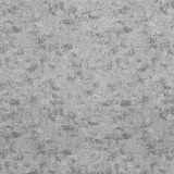 John Lewis John Lewis Textured Chenille Made to Measure Curtains or Roman Blind, Steel- Buy online at McGrocer