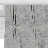 John Lewis textured chenille made to measure curtains, imported from the UK