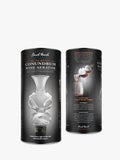 Final Touch Conundrum wine aerator - British product