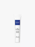 Guerlain night recovery treatment Midnight Secret 15ml - British product