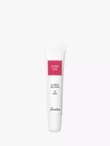 John Lewis Guerlain Super Lips Lip Hero Lip Balm 15ml- Buy online at McGrocer