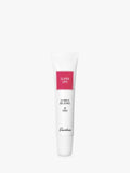 Guerlain Super Lips Lip Hero lip balm 15ml, UK version