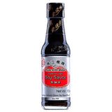 Pearl River Bridge superior light soy sauce small, (British brand)