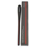 Shiseido Eye Shading Brush HANEN FUDE (British brand)