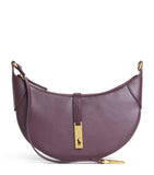 Polo Ralph Lauren mini leather shoulder bag, imported from the UK