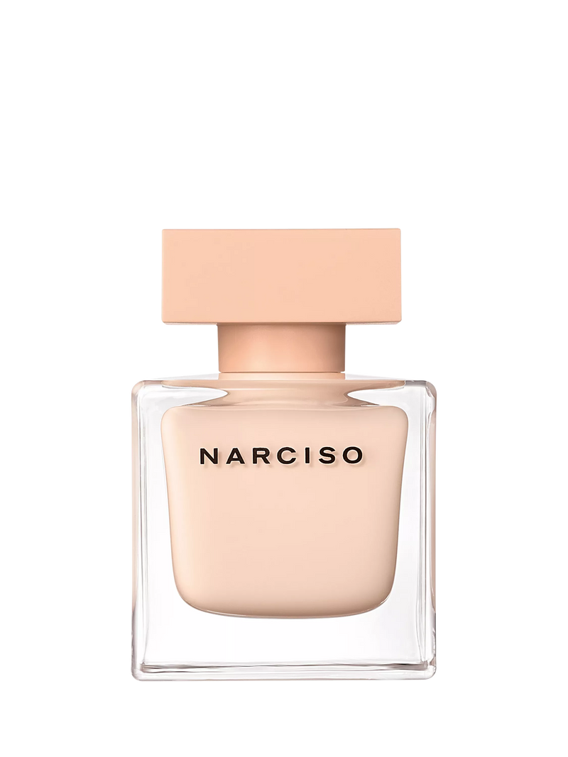 Narciso Rodriguez NARCISO Poudrée Eau de Parfum 30ml