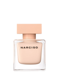 Narciso Rodriguez NARCISO Poudrée Eau de Parfum 30ml