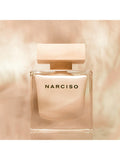 Narciso Rodriguez Poudrée Eau de Parfum 30ml, imported from the UK