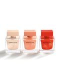 Narciso Rodriguez Poudrée Eau de Parfum 30ml, imported from the UK