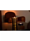Esteban Figue Noire scented candle 180g - British product