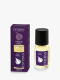 Esteban Figue Noire Refresher Oil 15ml - British product