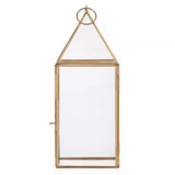 John Lewis Pyramid Lantern, Medium