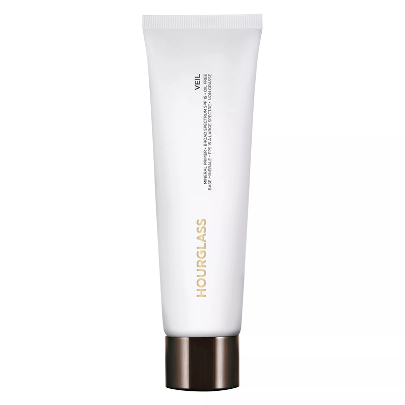 Hourglass Veil Mineral Primer SPF 15 60ml, UK version