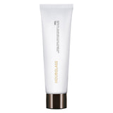 Hourglass Veil Mineral Primer SPF 15 60ml, UK version