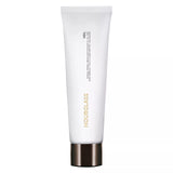 Hourglass Veil Mineral Primer SPF 15 60ml, UK version