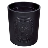 Diptyque Baies scented candle 1500g (British brand)