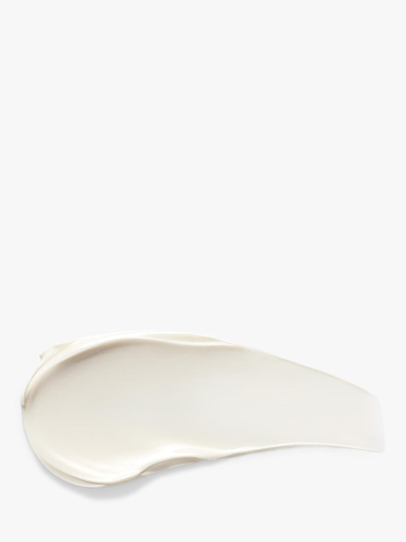 Origins anti-ageing cream with SPF 25, 50ml, imported from the UK