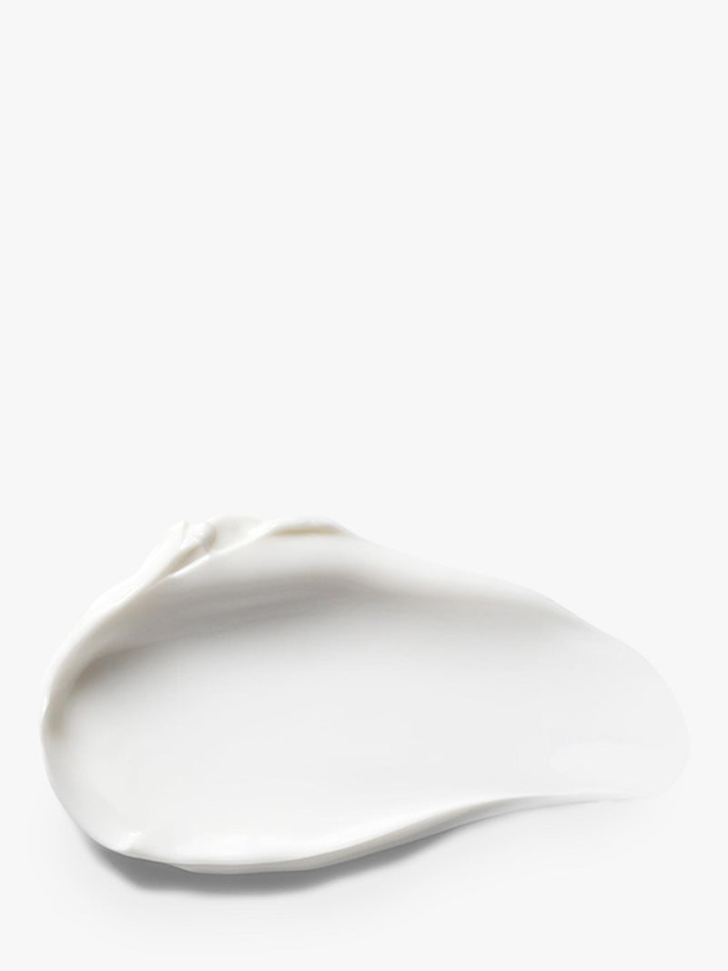 Origins Plantscription Youth-Renewing Power night cream 50ml, imported from the UK