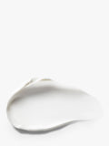 Origins Plantscription Youth-Renewing Power night cream 50ml, imported from the UK